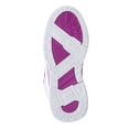 thumbnail image 5 of British Knights Women's Virga Chukka Sneaker, 5 of 7