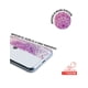 thumbnail image 2 of Funda Antigolpes InstaCase para iPhone 14 mano fatima rosa Protector anticaídas, 2 of 4