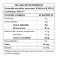 thumbnail image 2 of Polvo para preparar bebida Gatorade Perform 02 sabor naranja 521 g, 2 of 4