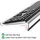 thumbnail image 4 of Soporte para teclado de computadora Soporte para teclado de PC, fácil escritura y funcionamiento, soporte para teclado con funda antideslizante de silicona, 4 of 5