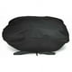 thumbnail image 1 of Whataatahia Funda Protectora de Parrilla 210D para barbacoas de gas Weber Q1200 y 1000, Compatible con los modelos Q1200, Q1400, Q1000, Q100, Q120, Baby Q, Anti-UV, 1 of 5