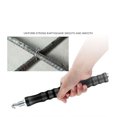 thumbnail image 2 of Rebar Tie Wire Tool Accessory Efficient Manual Binding Universal Rebars Tying Device Simple Rebars Tying Tools Accessories Fixing Tiers Black Direct hook, 2 of 9