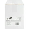 thumbnail image 3 of Genuine Joe Non-para Green Apple Scent Urinal Screen (58335CT), 3 of 7