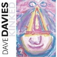 thumbnail image 1 of Kinked, 1 of 1