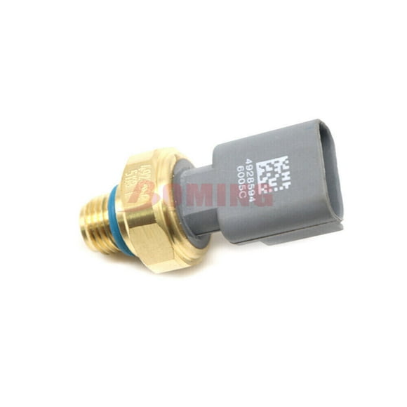 for Dodge for Ram 2500 3500 4500 PICKUP 5500 for Ford F-650 F-750 for Ram Pressure Sensor -