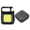 

Kotyreds COB Inspection Light Multifunctional Charge Emergency Light & Storage Box