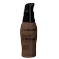 thumbnail image 2 of PHILIP B Champú Imperial Ámbar Ruso 3 oz (89 ml) | Hidratación ingrávida protectora del color restauradora, 2 of 2