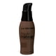 thumbnail image 2 of PHILIP B Champú Imperial Ámbar Ruso 3 oz (89 ml) | Hidratación ingrávida protectora del color restauradora, 2 of 2