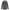 Gray, variant on DondPO Jackets for Women Women Solid Rain Jacket Outdoor Plus Hooded Raincoat Windproof Rain Coats for Women Womens Rain Jacket wirh Hood Gray L Clearance！