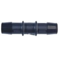thumbnail image 2 of Gates Heater Hose Connector 28601 OE Replacement; Straight Connector; 1/4 Inch End 1 Outside Diameter, 2 of 4