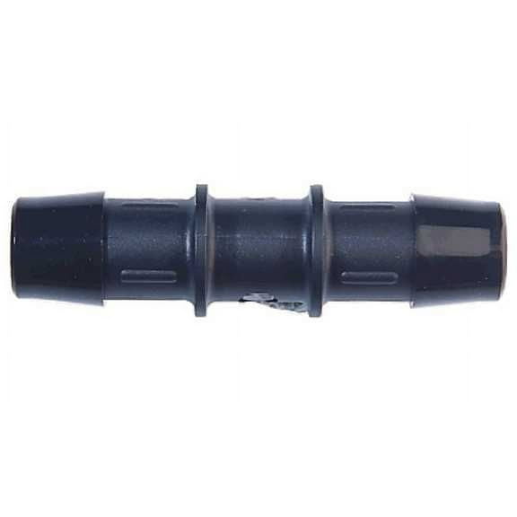 HOSE CONNECTOR