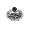 thumbnail image 1 of FAN CLUTCH RANGER 1992 al 1994 FORD V6 4.0L K-NADIAN ., 1 of 3