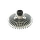 thumbnail image 1 of FAN CLUTCH NAVAJO 1991 al 1994 MAZDA V6 4.0L K-NADIAN ., 1 of 3