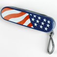 thumbnail image 2 of Navaja suiza de juguete, diseño de Theo Klein Victorinox, 2 of 6