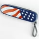 thumbnail image 2 of Navaja suiza de juguete, diseño de Theo Klein Victorinox, 2 of 6