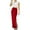 A02#Red, variant on Sexy Women Cut out Bodycon Maxi Dress Slit Split Sleeveless Vneck Long Dresses Formal Elegant Party Club Dress Summer