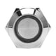 thumbnail image 2 of Lector de doble línea de cobre compatible con sonda Ibutton y tarjeta TM para control de acceso, 2 of 8
