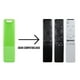 thumbnail image 3 of Funda de Silicon Para Control Samsung 4K CONTROL EXPERT, 3 of 10