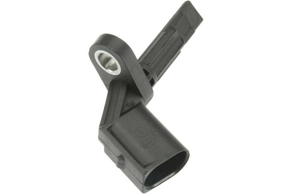 URO Parts 4E0927803F ABS Wheel Speed Sensor