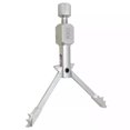 thumbnail image 3 of 1PC For 2.0L-T and 2.7L-T engines EN-52436 Chain Tensioner Retention Tool New, 3 of 4