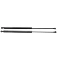 thumbnail image 4 of 2pcs Car Rear Tailgate Boot Gas Struts Lift Support Springs for Audi A4 B6 2001 2002 2003 2004, 4 of 6