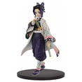 thumbnail image 2 of Figura Demon Slayer Kanao Shinobu Kimetsu No Yaiba 16 Cm DEMON SLAYER KANAO, 2 of 2