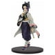 thumbnail image 2 of Figura Demon Slayer Kanao Shinobu Kimetsu No Yaiba 16 Cm DEMON SLAYER KANAO, 2 of 2
