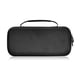 thumbnail image 2 of Estuche para máquina de juegos, bolsa para consola de juegos a prueba de golpes, soporte de almacenamiento para auriculares, accesorios de bolso, reemplazo para Steam Deck Inevent EL022587-00B, 2 of 7