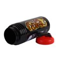 thumbnail image 4 of Termo Prichos Siglo XXI Star Wars de Plástico 800 ml Negro, 4 of 4