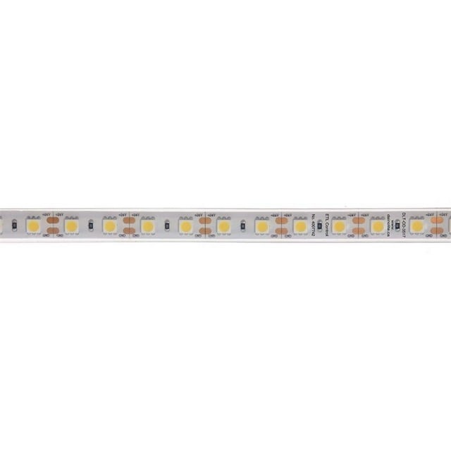 Dainolite Waterproof 17.3 with M 3500K 24V DC 5M 13mm LED Tape