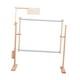 thumbnail image 2 of Soporte para Bastidor de Bordado, Soporte para Punto de Cruz, Altura Ajustable, Sin Costuras, Soporte para Bastidor de Bordado Girado, 2 of 9