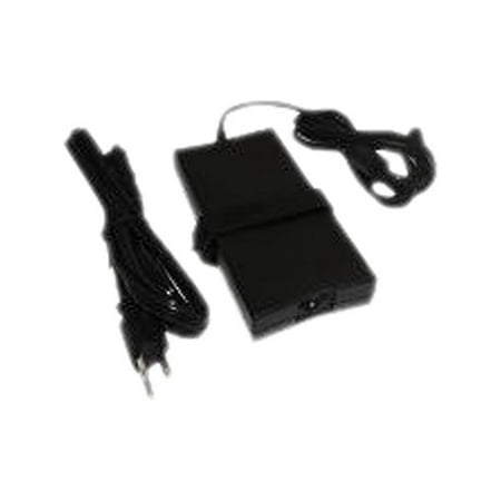UPC: 0873662003548 | Total Micro 330-1830-TM 130watt Total Micro Ac Adapter For Dell