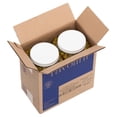 thumbnail image 4 of Tavolini Olives Vertes Manzanilla Farcies 4 L/8,45 Lb, 4 of 7