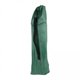 thumbnail image 1 of 2xBolsa Para Silla Plegable Bolsa De Repuesto Para Silla De Camping Para Mochileros Al Aire Libre Patio Verde, 1 of 8