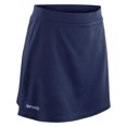 thumbnail image 2 of Spiro Jupe-Short de Sport Coupe-Vent à Séchage Rapide pour Femmes, 2 of 2