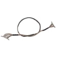 thumbnail image 1 of Camera Signal Transmission Cable for Pro Repairing Line Flat Cable Video Cable for Cable, 1 of 5