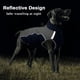thumbnail image 4 of Big Dog Jacket Waterproof Dog Clothes for Medium Large Dogs Winter Pet Costume French Bulldog Coat Labrador German Shepherd Vest ShopWise Round, 4 of 10