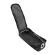 thumbnail image 5 of 2X Bolsa de Batería de Triple Esquina para Bicicleta Eléctrica, Bolsa de Controlador Impermeable para Scooter, 5 of 5