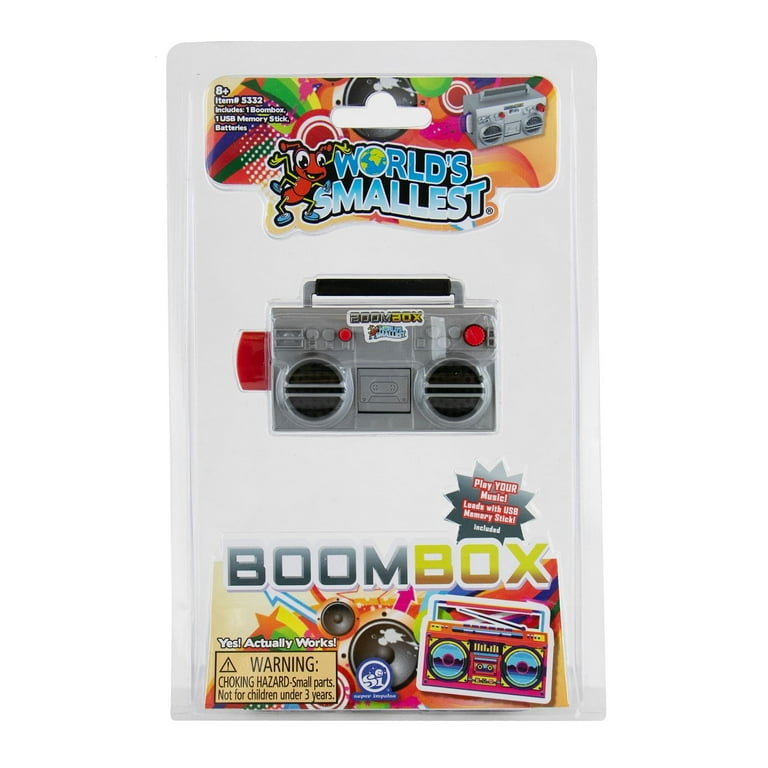 新品未開封neighborhood mini boombox カセット完全未開封 NEIGHBORHOOD MINI BOOMBOX 本体 未開封 新品未開封neighborhood mini