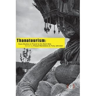 Reading Explorer 1: Student Book - Walmart.com