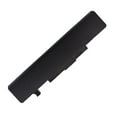 thumbnail image 3 of Emery TECH 75+ E430 Battery for Lenovo ThinkPad Edge E530 E435 E49 E535 Series 48Wh, 3 of 4