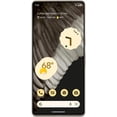 thumbnail image 2 of Refurbished Google Pixel 7 Pro GE2AE (Fully Unlocked) 128GB Hazel (Grade A+), 2 of 4