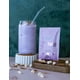 thumbnail image 3 of Latte Sabor Taro 100% Natural 250g Lublend, 3 of 4