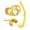 A, variant on Yihuala Diving Goggles Swim Glasses Scubas Goggles Glass Antileak Diving 180 Degree Panoramic Wide Views Snorkels