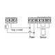 thumbnail image 3 of ZFX-13001 Controlador de humedad digital de alta precisión Interruptor de control de humedad intelig Irfora  Controlador de humedad, 3 of 7