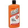 Permatex 25116 Fast Orange Pumice Lotion Hand Cleaner, 15 Oz.