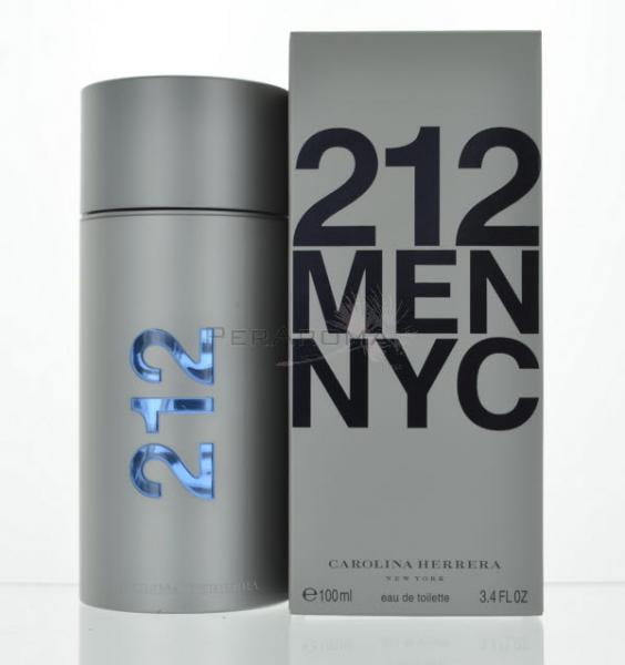 prada men's cologne luna rossa review