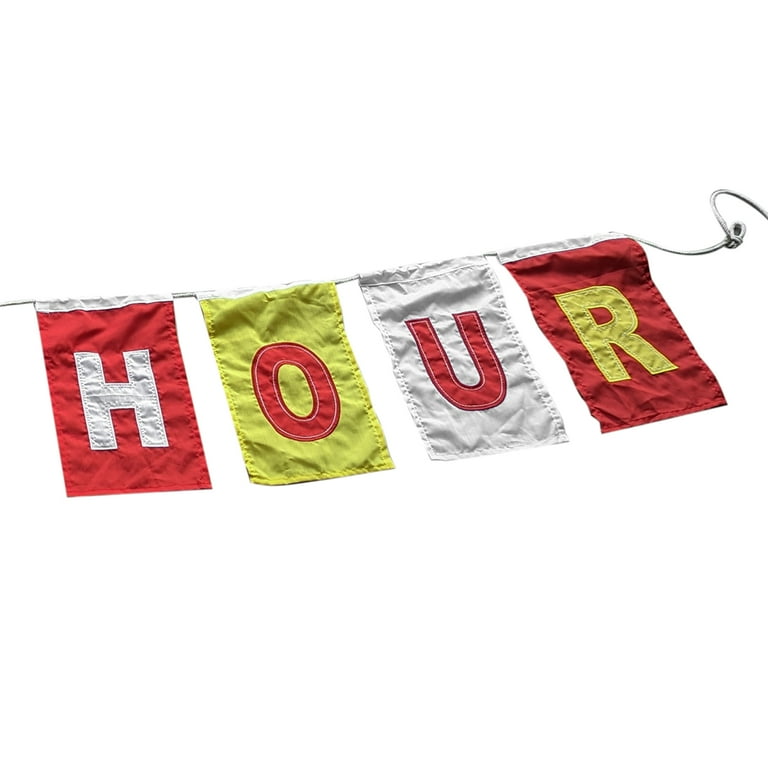 Happy Hour Boat Flags Outside Flag Yard Garden Banner Bar Sign Party Decorations Happy Hour Boat Flags Outside Flag Yard Garden Banner Bar Sign Party Decorations
