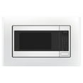 thumbnail image 2 of CAFE CX153P4MWM microwave accessories, 2 of 3