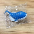 thumbnail image 3 of Cute Animal Tea Infuser - Silicone Loose Leaf Tea Strainer, 3 of 4